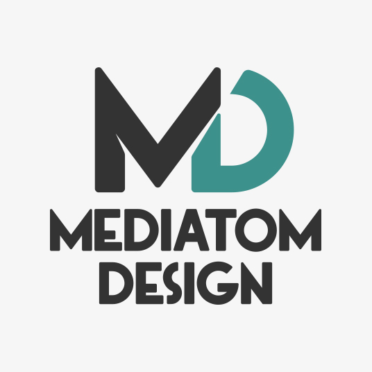 (c) Mediatom.com.br