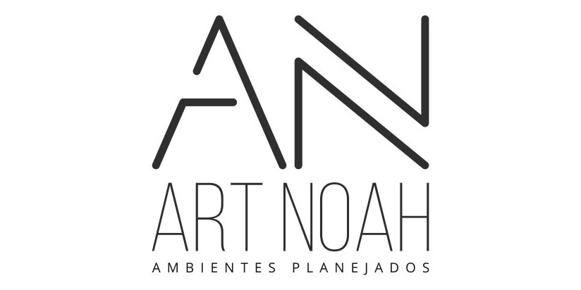 Artnoah