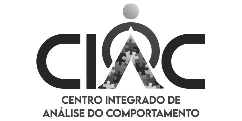 CIAC