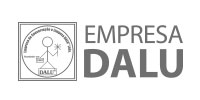 Empresa Dalu