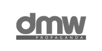 DMW Propaganda