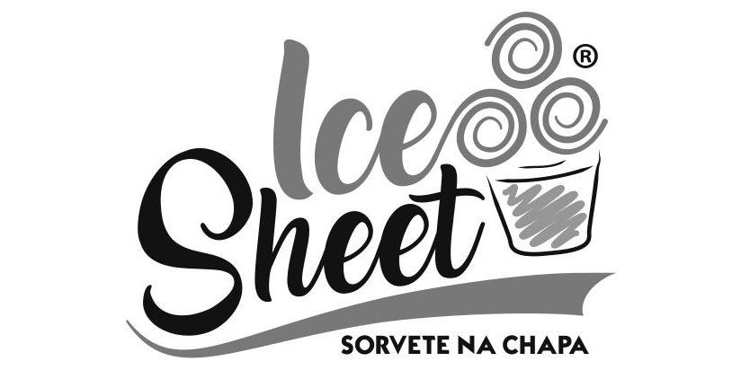 Icesheet
