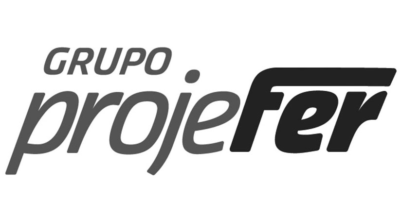 Grupo Projefer