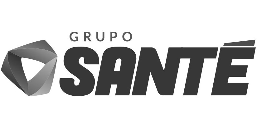 Grupo Sante