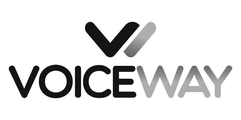 Voiceway