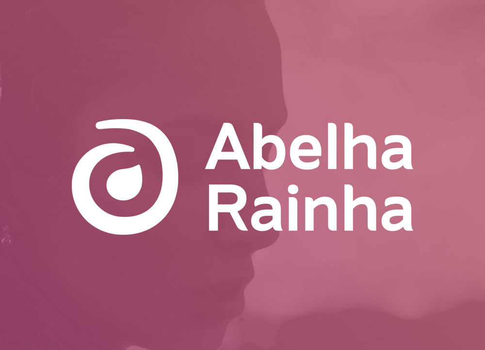 Abelha Rainha
