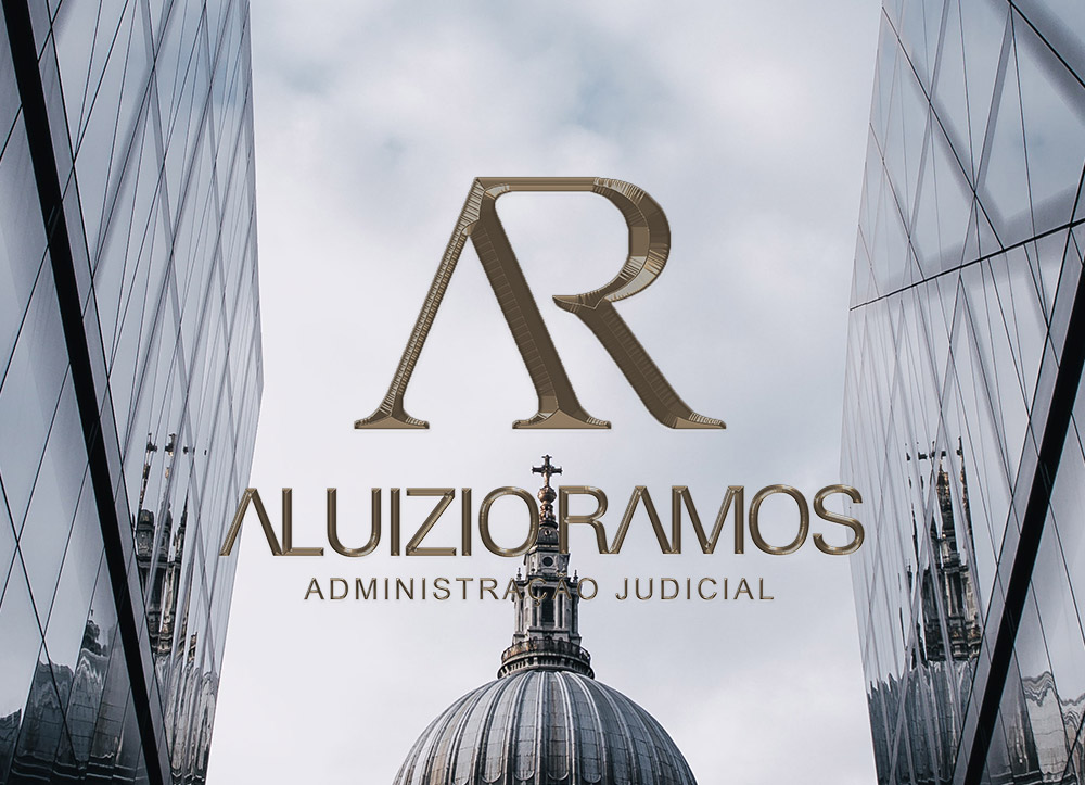 Aluizio Ramos