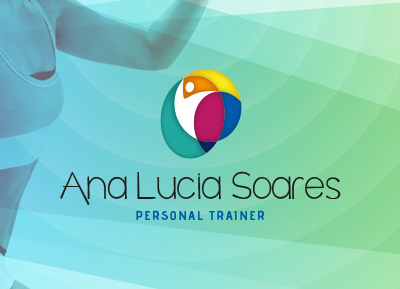Ana Lúcia Soares