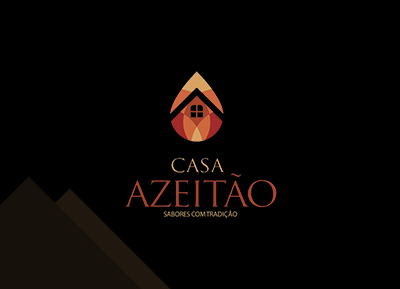 Casa Azeitão