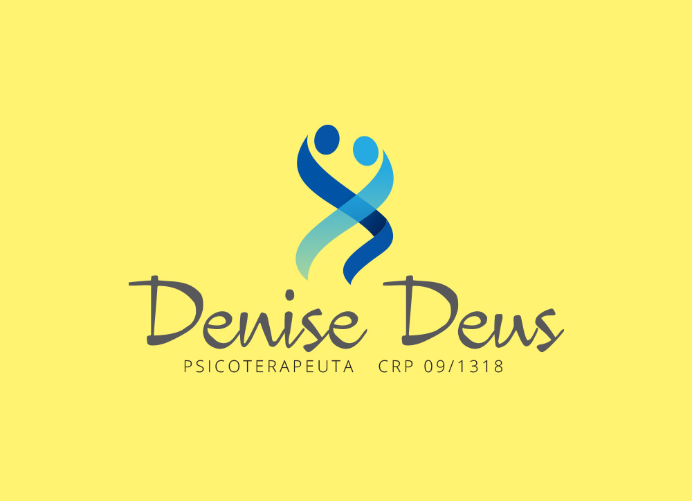 Denise Deus