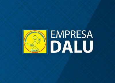 Empresa DALU