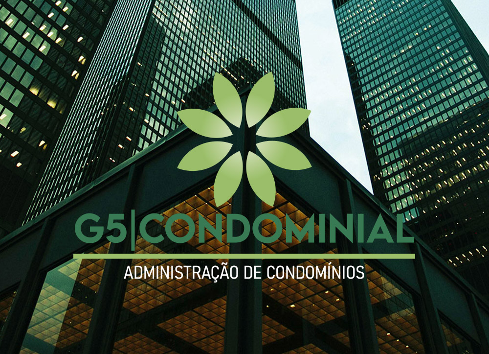 G5 Condominial