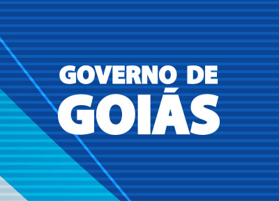 Governo de Goiás
