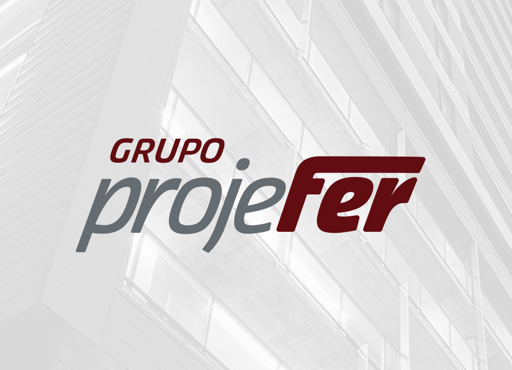 Grupo Projefer