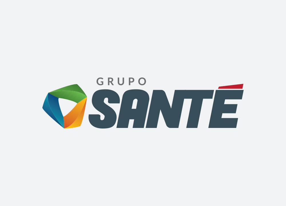 Grupo Santé