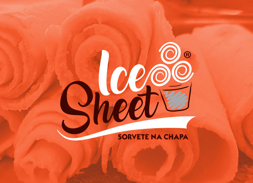 Icesheet