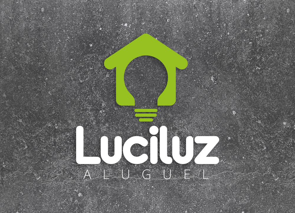 Luciluz
