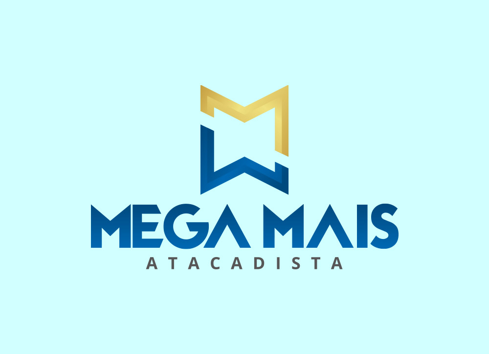 Mega Mais Atacadista