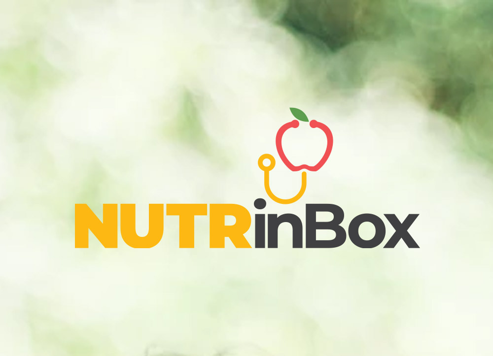 NutrInBox