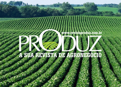 Revista Produz