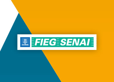 SENAI