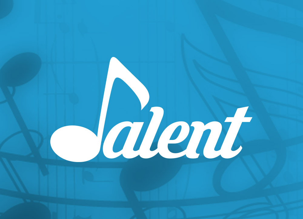 Talent