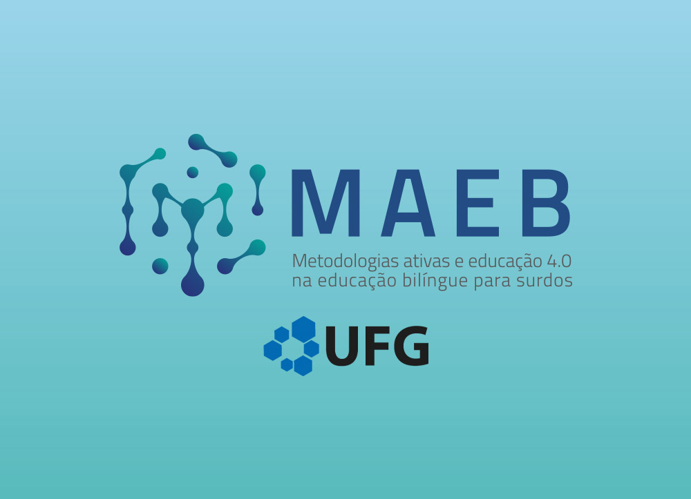 UFG