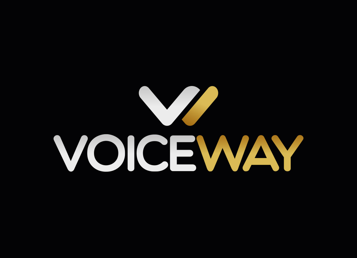 VoiceWay